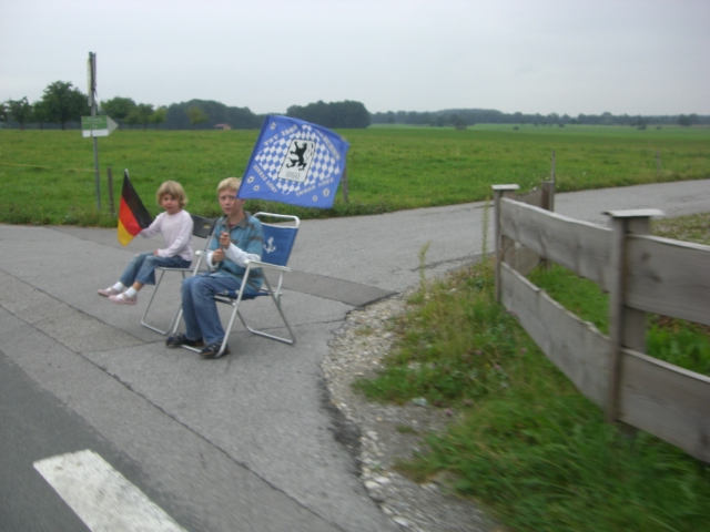 20. Wendelsteinrundfahrt 071